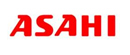 Asahi